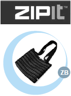 ZIPIT