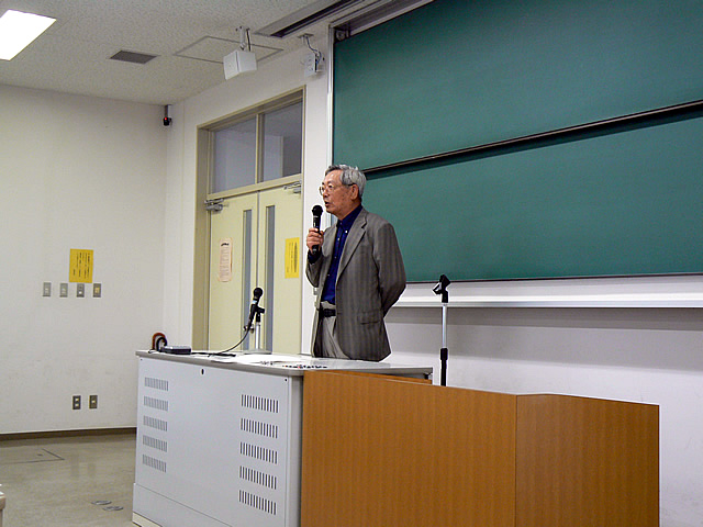 P1010484_640-480.jpg