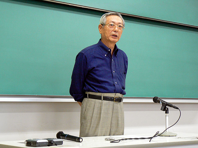 P1010503_640-480.jpg
