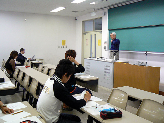 P1010505_640-480.jpg