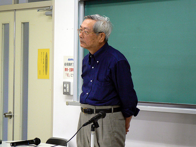 P1010506_640-480.jpg